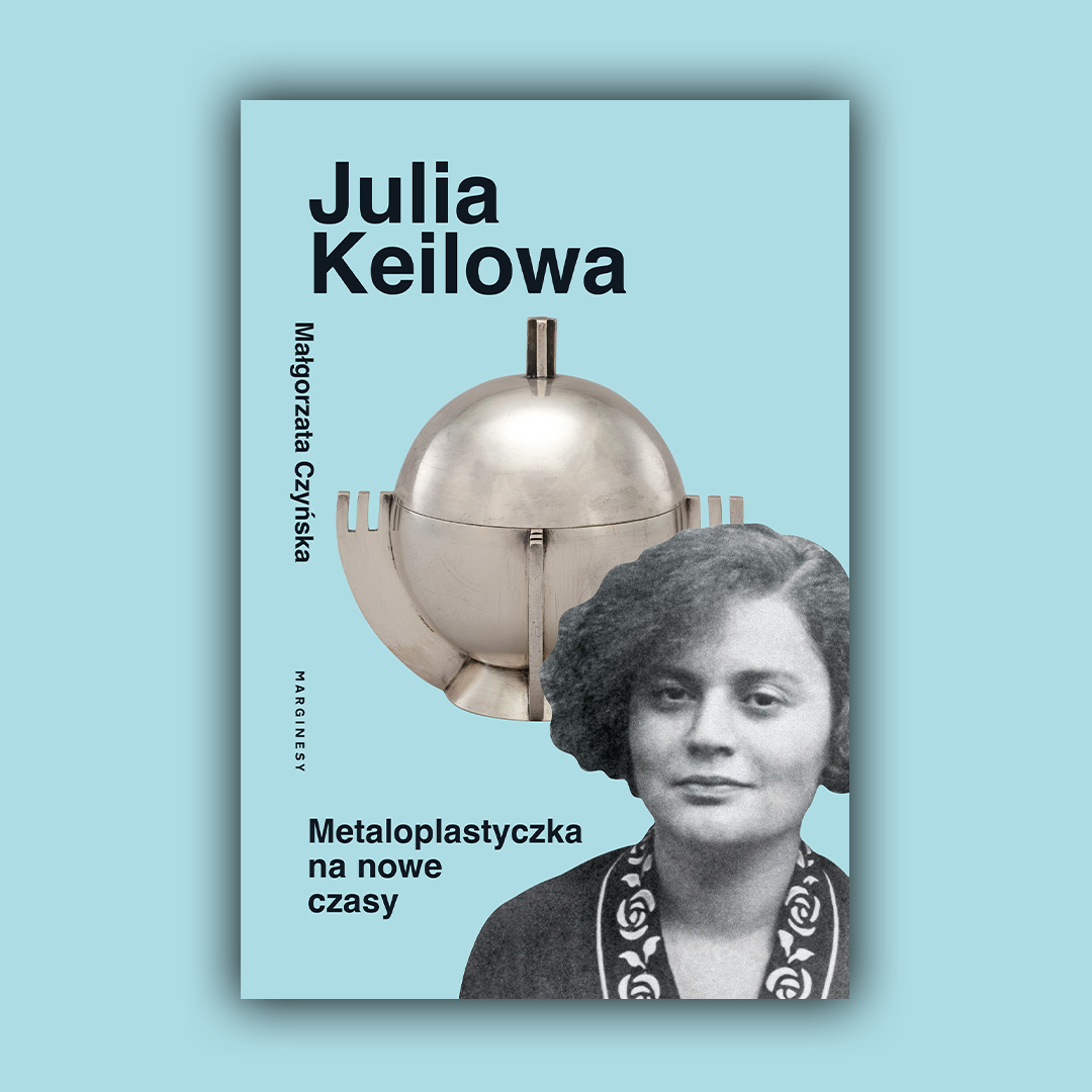 Książka_Julia_Keilowa